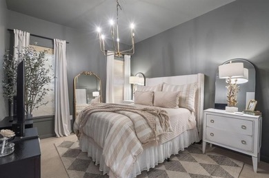 Experience refined urban living in the heart of vibrant and