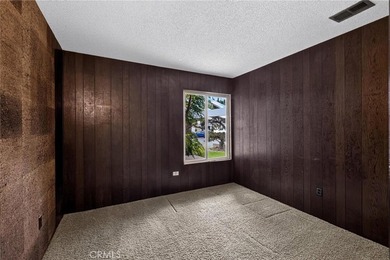 23410 Sidlee Place - photo 14