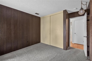 23410 Sidlee Place - photo 15