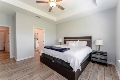 19 Valdarama is an exquisite 3 bedroom, 2 bath Golf Villa in the - photo 15