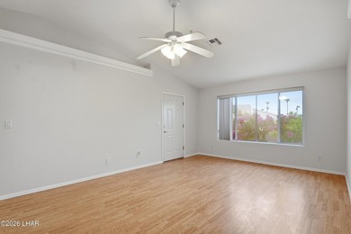 Welcome to Gleneagles Golf Estates! This freshly painted - photo 6