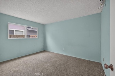 23410 Sidlee Place - photo 16
