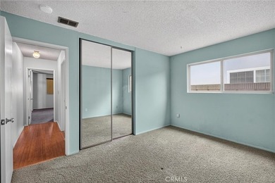 23410 Sidlee Place - photo 17