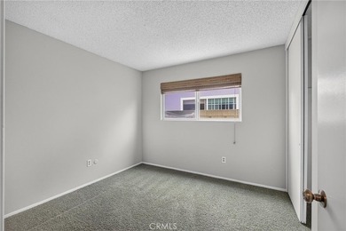 23410 Sidlee Place - photo 18