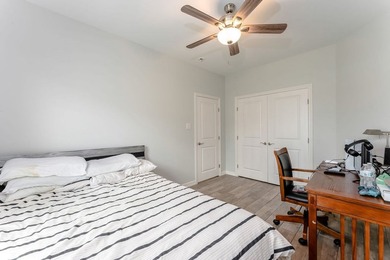 19 Valdarama is an exquisite 3 bedroom, 2 bath Golf Villa in the - photo 18
