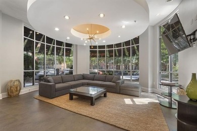 Experience refined urban living in the heart of vibrant and