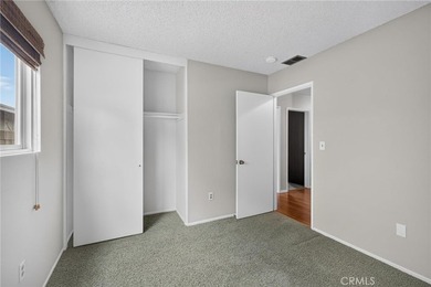 23410 Sidlee Place - photo 19
