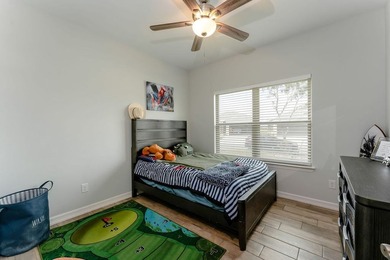 19 Valdarama is an exquisite 3 bedroom, 2 bath Golf Villa in the - photo 19
