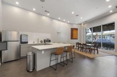 Experience refined urban living in the heart of vibrant and