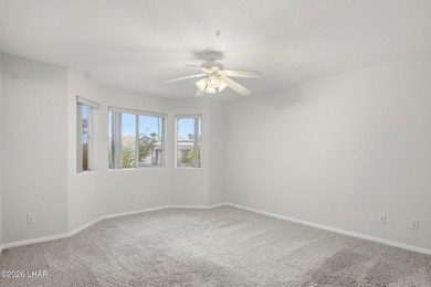 Welcome to Gleneagles Golf Estates! This freshly painted - photo 10