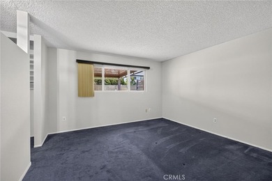 23410 Sidlee Place - photo 20