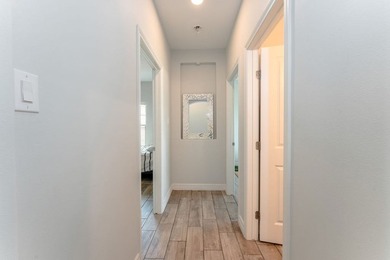 19 Valdarama is an exquisite 3 bedroom, 2 bath Golf Villa in the - photo 21