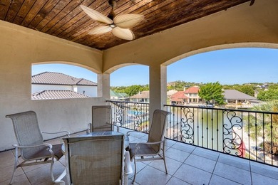 Wow! What a beautiful home tucked away on spectacular Applehead - photo 22
