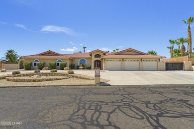 Welcome to 365 Jones Dr, a classic beauty located in one of Lake - photo 2