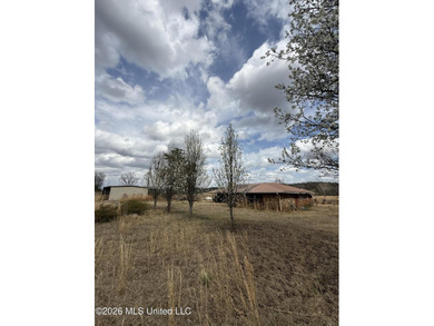 Family farm including 2.2 acres +/- with 3 bedroom 2 1/2 bath - photo 2