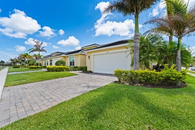Beautifully maintained and loaded with upgrades, this 3-bedroom - photo 2