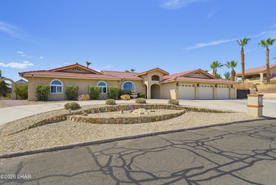 Welcome to 365 Jones Dr, a classic beauty located in one of Lake - photo 3