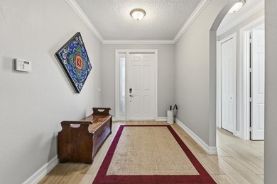 Beautifully maintained and loaded with upgrades, this 3-bedroom - photo 3