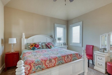 Wow! What a beautiful home tucked away on spectacular Applehead - photo 24
