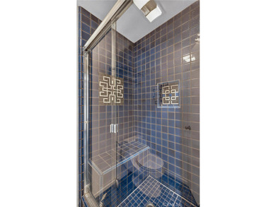 23410 Sidlee Place - photo 24
