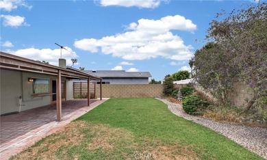 23410 Sidlee Place - photo 25