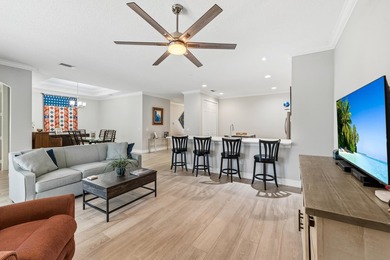 Beautifully maintained and loaded with upgrades, this 3-bedroom - photo 5