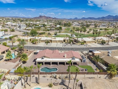 Welcome to 365 Jones Dr, a classic beauty located in one of Lake - photo 6