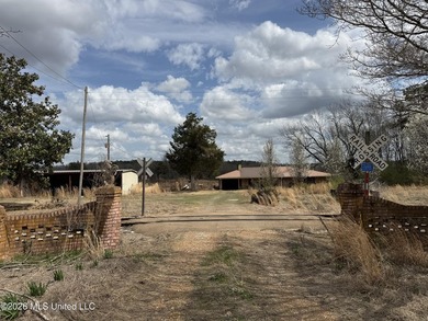 Family farm including 2.2 acres +/- with 3 bedroom 2 1/2 bath - photo 6