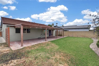 23410 Sidlee Place - photo 26