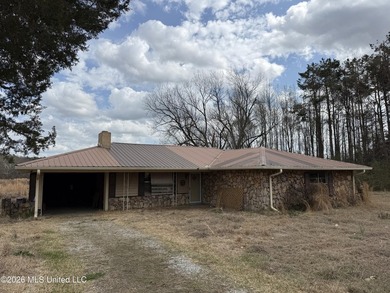 Family farm including 2.2 acres +/- with 3 bedroom 2 1/2 bath - photo 7