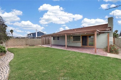 23410 Sidlee Place - photo 27