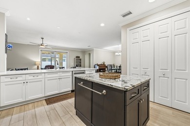 Beautifully maintained and loaded with upgrades, this 3-bedroom - photo 7