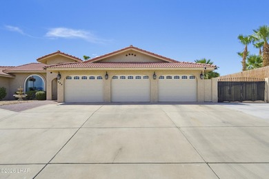 Welcome to 365 Jones Dr, a classic beauty located in one of Lake - photo 8
