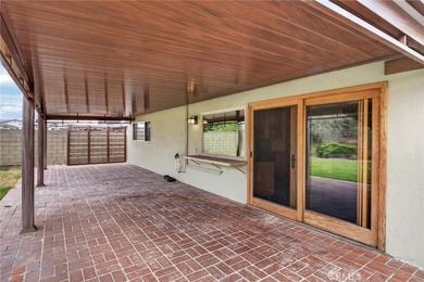 23410 Sidlee Place - photo 28