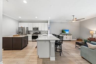 Beautifully maintained and loaded with upgrades, this 3-bedroom - photo 8