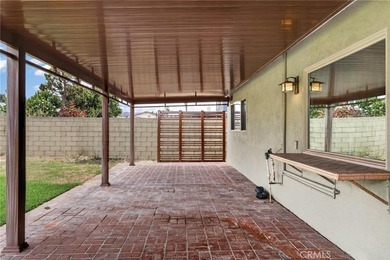 23410 Sidlee Place - photo 29