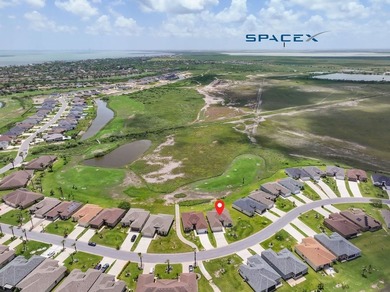 19 Valdarama is an exquisite 3 bedroom, 2 bath Golf Villa in the - photo 29