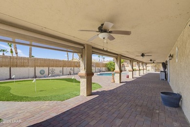 Welcome to 365 Jones Dr, a classic beauty located in one of Lake - photo 10
