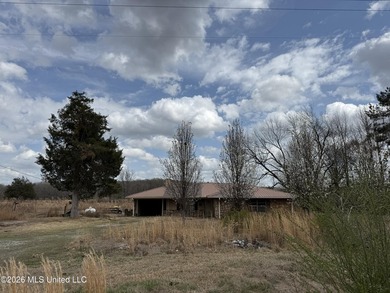 Family farm including 2.2 acres +/- with 3 bedroom 2 1/2 bath - photo 10