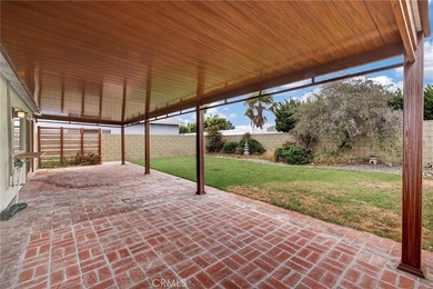 23410 Sidlee Place - photo 30