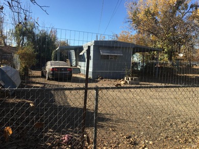 Clear Lake Home For Sale in Clearlake California