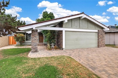 23410 Sidlee Place - photo 31