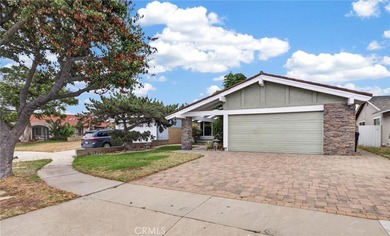 23410 Sidlee Place - photo 32