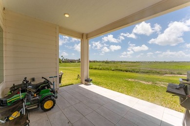 19 Valdarama is an exquisite 3 bedroom, 2 bath Golf Villa in the - photo 32