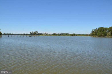 Just 4 miles (five minutes) outside the historic town of St - photo 32