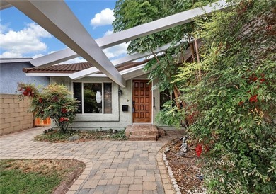 23410 Sidlee Place - photo 33