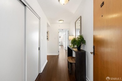 Seldom on the market. A 7th-floor two-bedroom, two-bath at 101 - photo 3