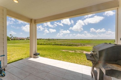 19 Valdarama is an exquisite 3 bedroom, 2 bath Golf Villa in the - photo 33