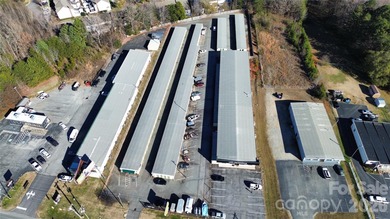 Positioned in the heart of one of Lincoln County's - photo 4