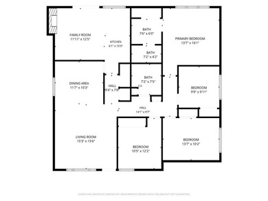 23410 Sidlee Place - photo 34